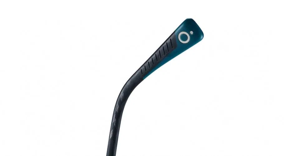 Etnia Barcelona JOLIET Eyeglasses - view 3